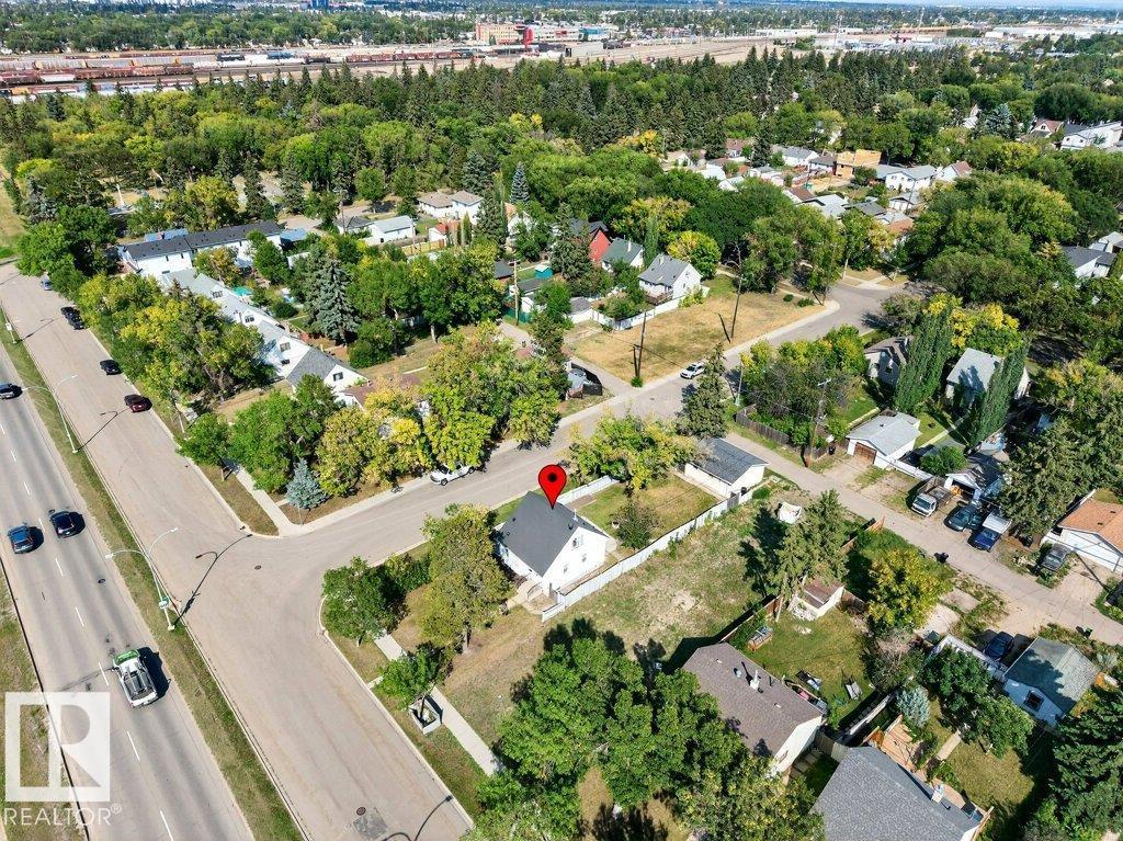 12247 107 St Nw Nw, Edmonton, Alberta  T5G 2S9 - Photo 58 - E4455607