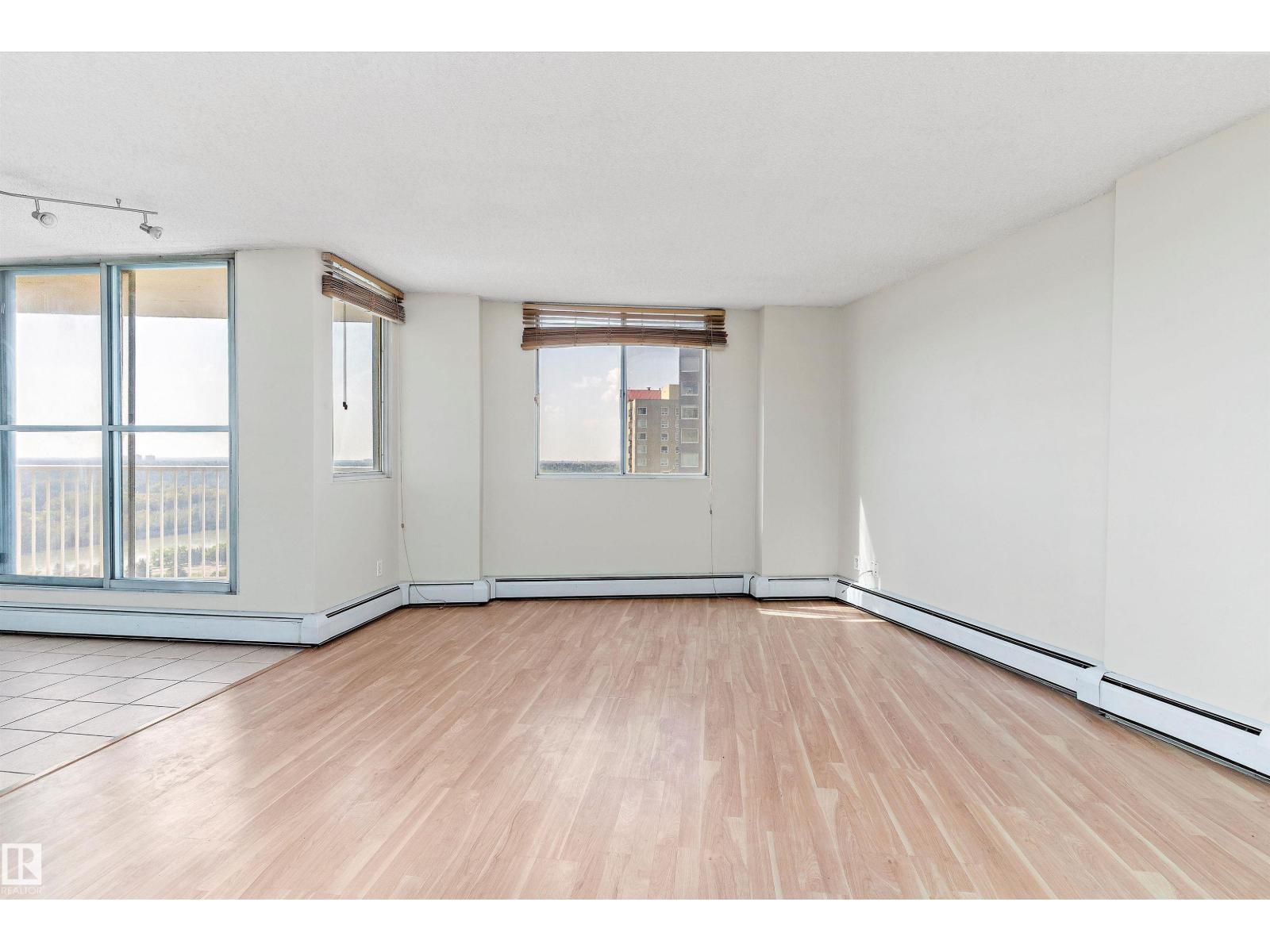 #1401 12141 Jasper Av Nw, Edmonton, Alberta  T5N 3X8 - Photo 16 - E4455608