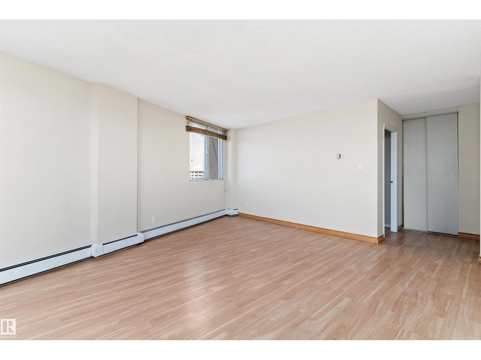 #1401 12141 Jasper Av Nw, Edmonton, Alberta  T5N 3X8 - Photo 17 - E4455608