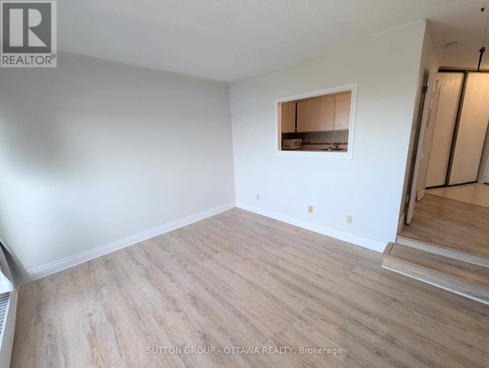 Property at 2512 - 1081 AMBLESIDE DRIVE image 3