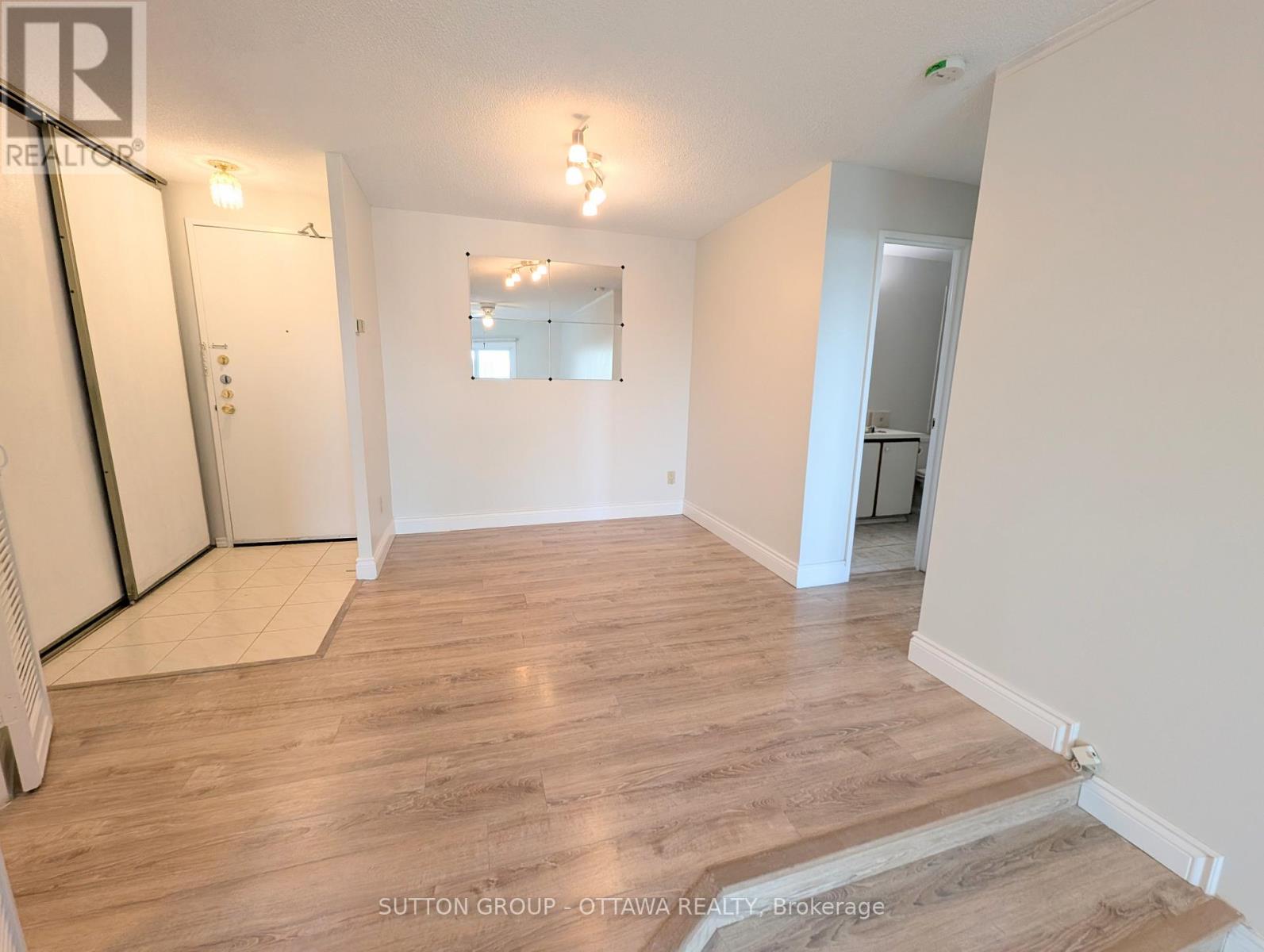 Property at 2512 - 1081 AMBLESIDE DRIVE image 4