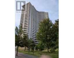 2512 - 1081 AMBLESIDE DRIVE, Ottawa, Ontario