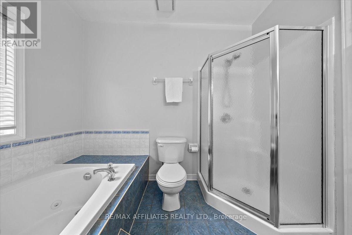 1147 Mulder Avenue, Ottawa, Ontario  K4A 4G8 - Photo 28 - X12373909