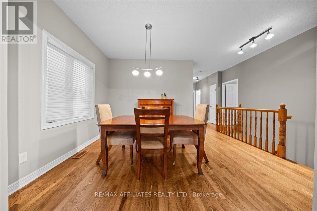 1147 Mulder Avenue, Ottawa, Ontario  K4A 4G8 - Photo 9 - X12373909