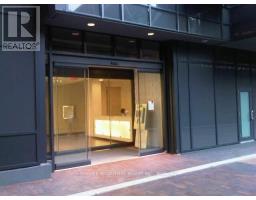 916 - 560 FRONT STREET W, Toronto, Ontario