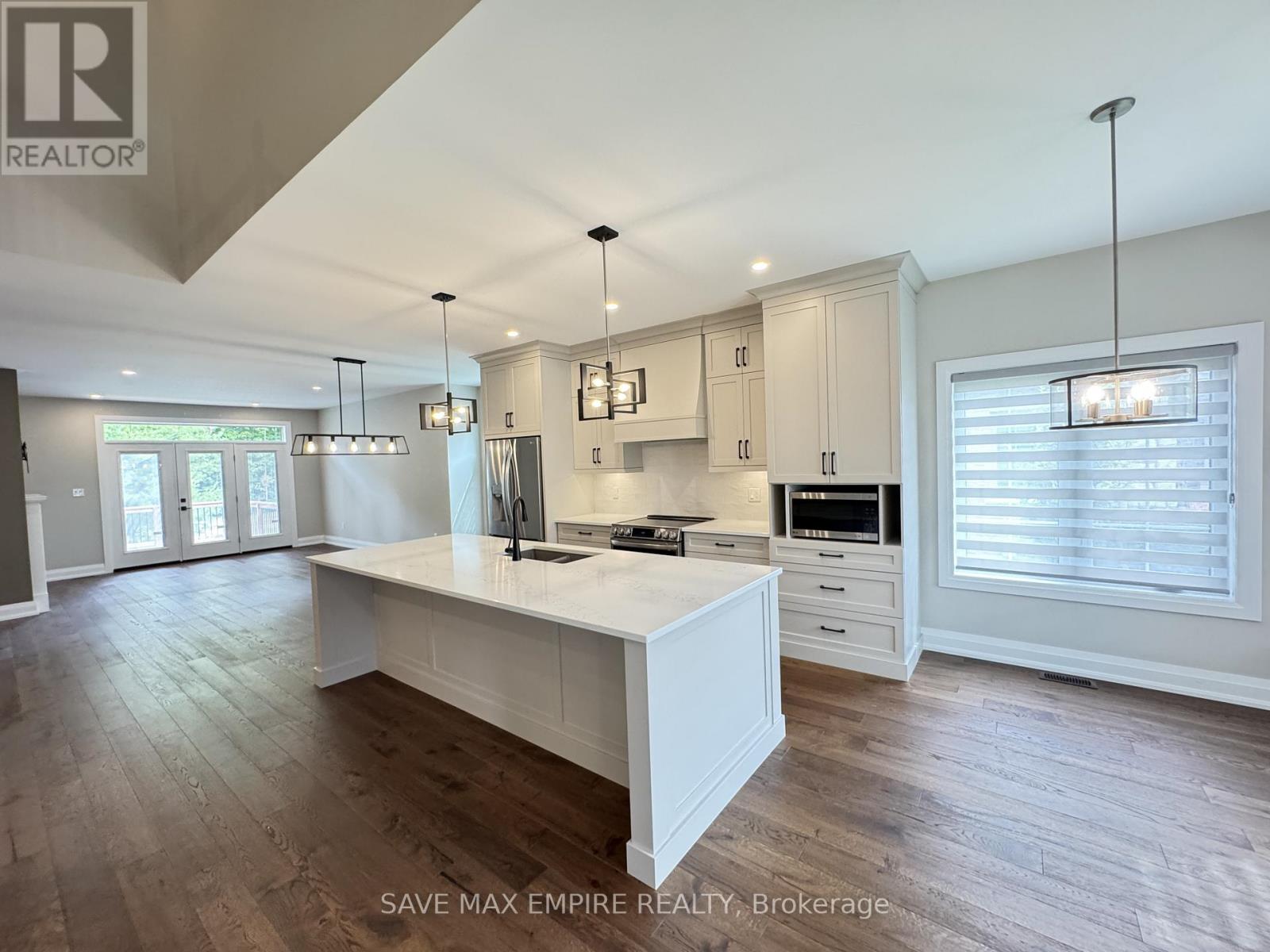 403 - 5 Wood Haven Drive, Tillsonburg, Ontario  N4G 0A8 - Photo 18 - X12372256