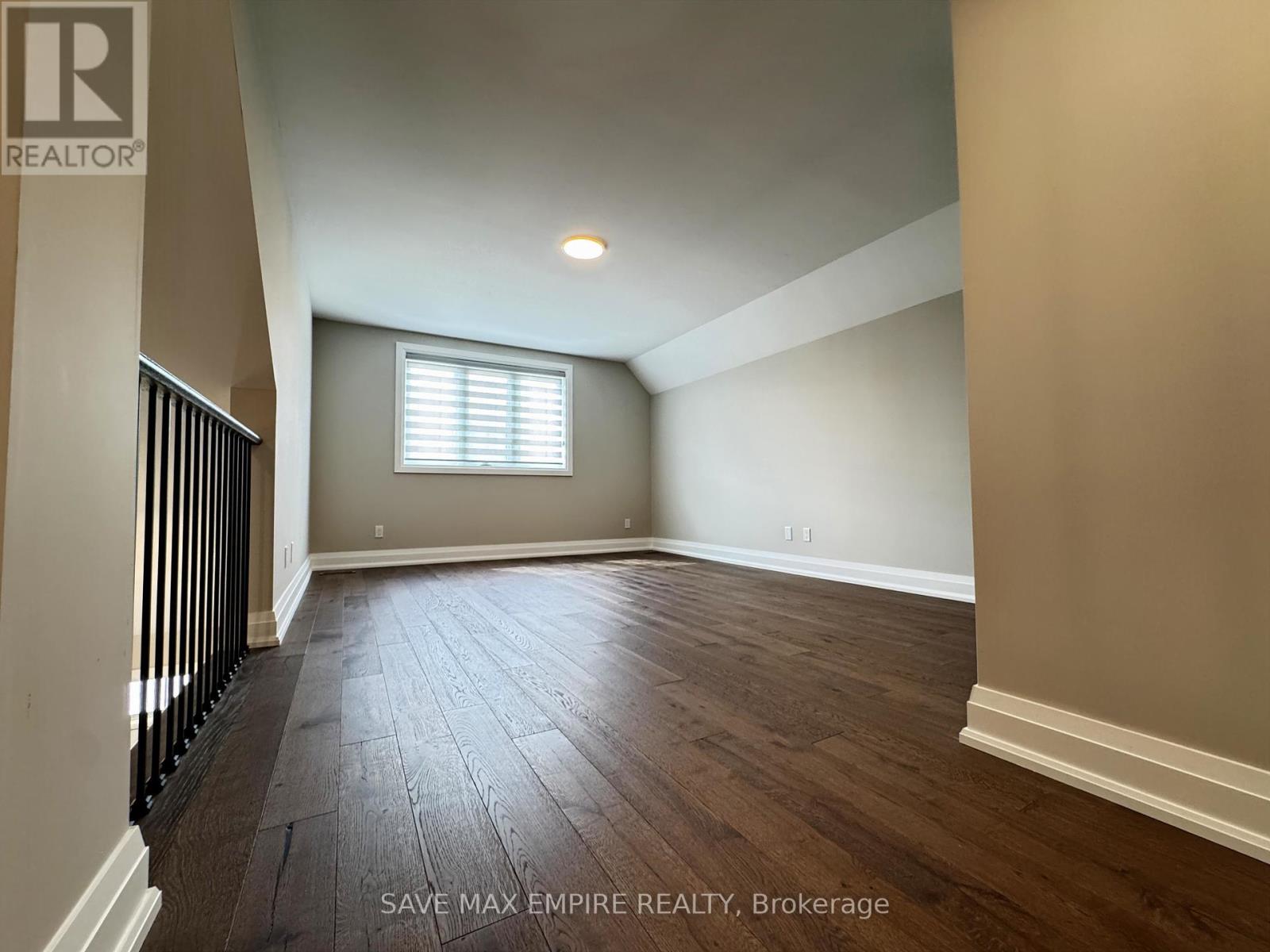 403 - 5 Wood Haven Drive, Tillsonburg, Ontario  N4G 0A8 - Photo 20 - X12372256