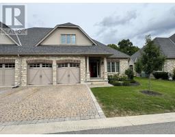 403 - 5 WOOD HAVEN DRIVE, Tillsonburg, Ontario