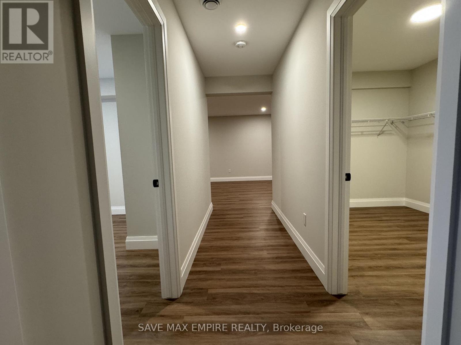 403 - 5 Wood Haven Drive, Tillsonburg, Ontario  N4G 0A8 - Photo 32 - X12372256