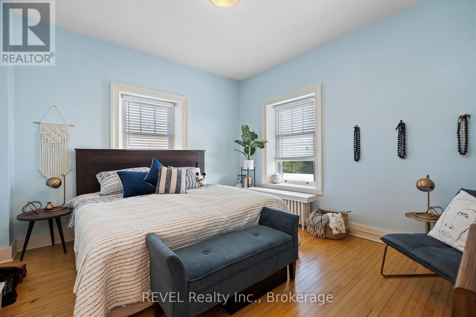 3543 King Street, Lincoln, Ontario  L0R 2C0 - Photo 33 - X12373713