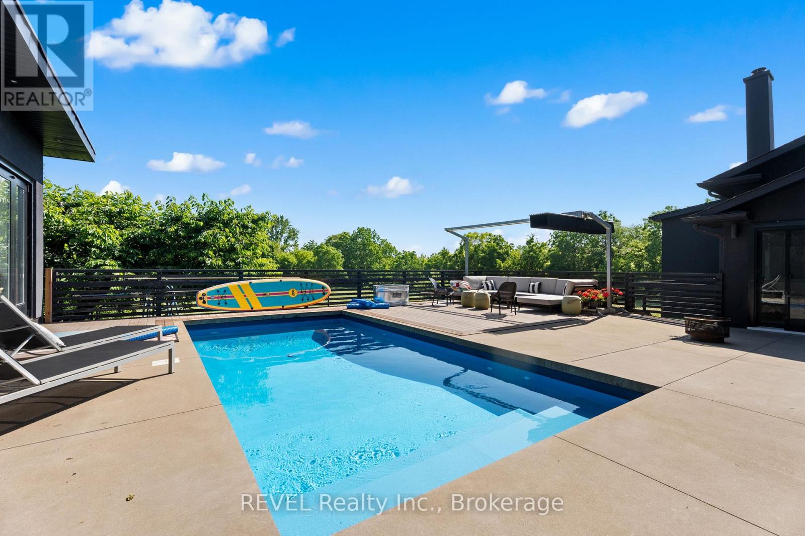 3543 King Street, Lincoln, Ontario  L0R 2C0 - Photo 42 - X12373713