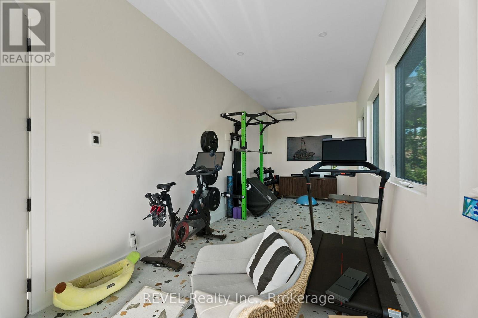 3543 King Street, Lincoln, Ontario  L0R 2C0 - Photo 47 - X12373713
