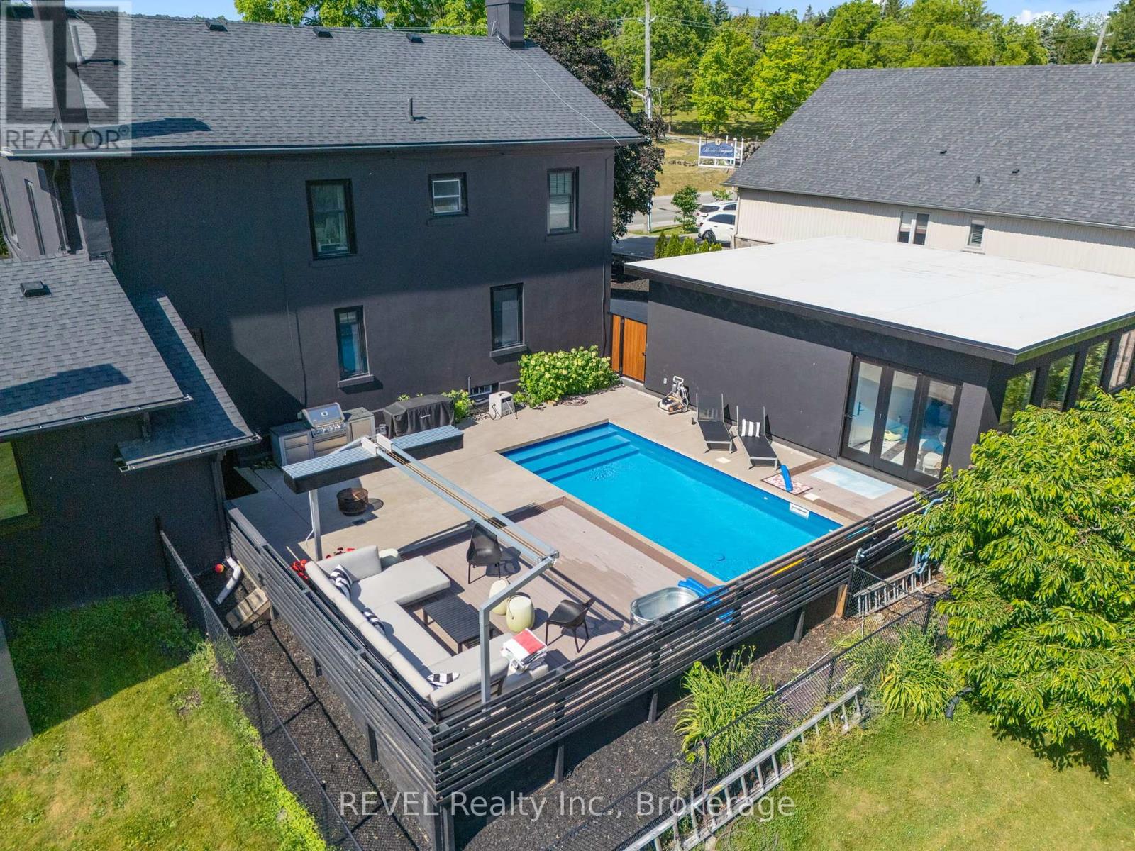 3543 King Street, Lincoln, Ontario  L0R 2C0 - Photo 5 - X12373713