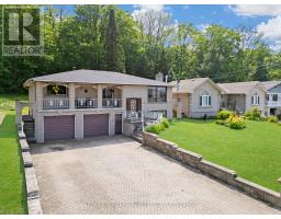 116 PINE DRIVE, Hamilton, Ontario