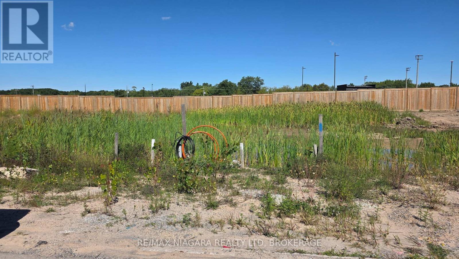 6172 Curlin Crescent, Niagara Falls (Forestview), Ontario  L2H 0B8 - Photo 3 - X12373766