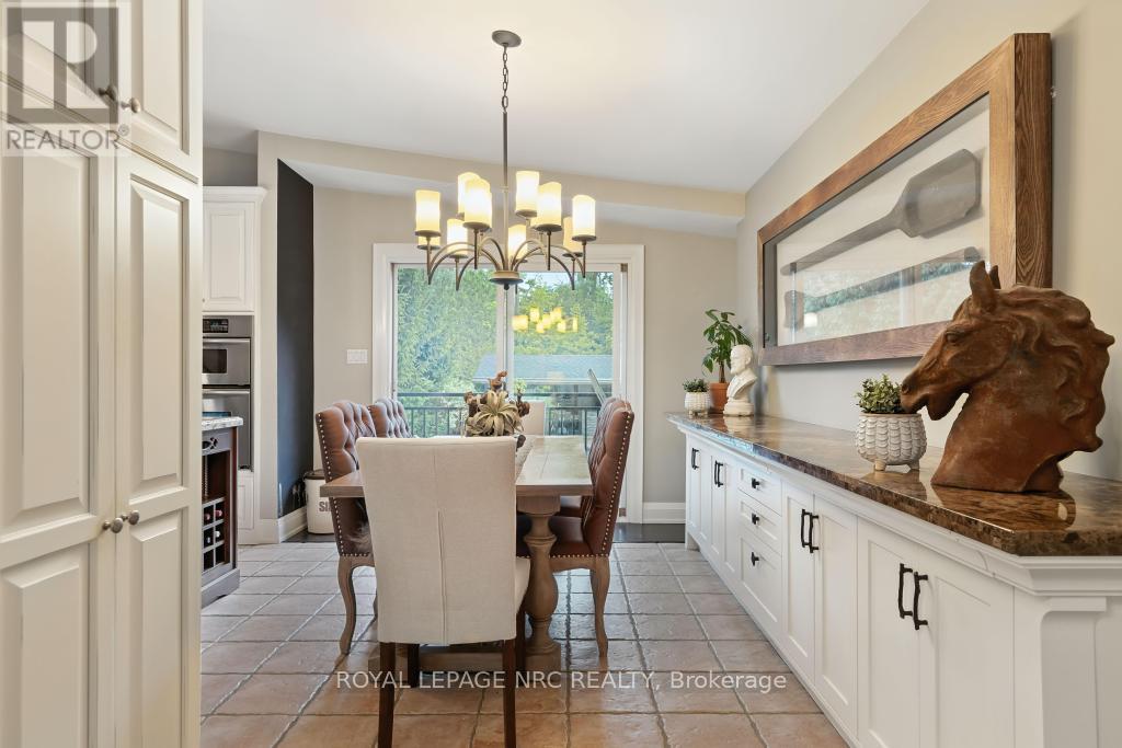 14 Woodington Crescent, St. Catharines, Ontario  L2T 3T7 - Photo 16 - X12373788