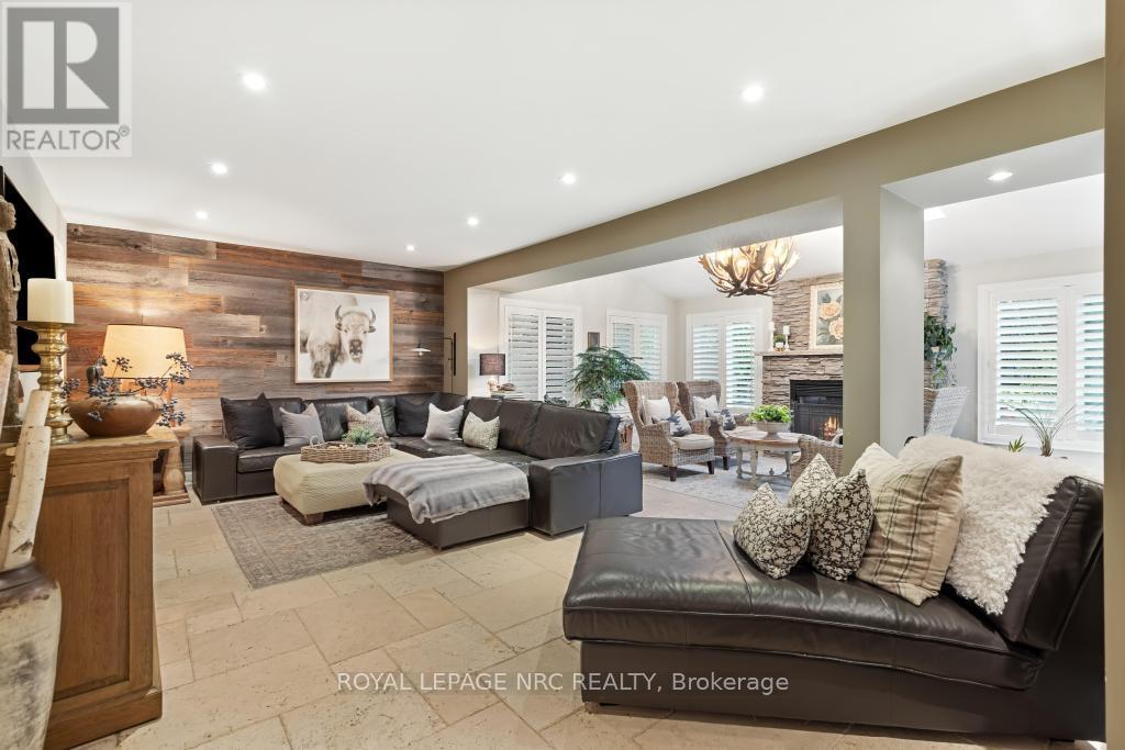 14 Woodington Crescent, St. Catharines, Ontario  L2T 3T7 - Photo 18 - X12373788