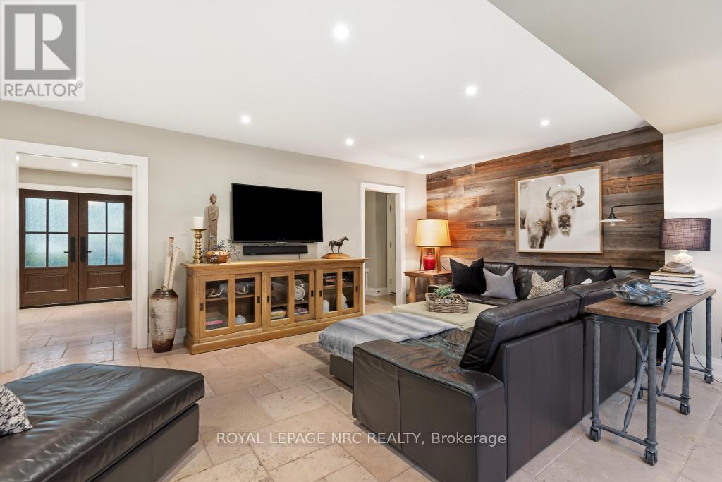 14 Woodington Crescent, St. Catharines, Ontario  L2T 3T7 - Photo 20 - X12373788