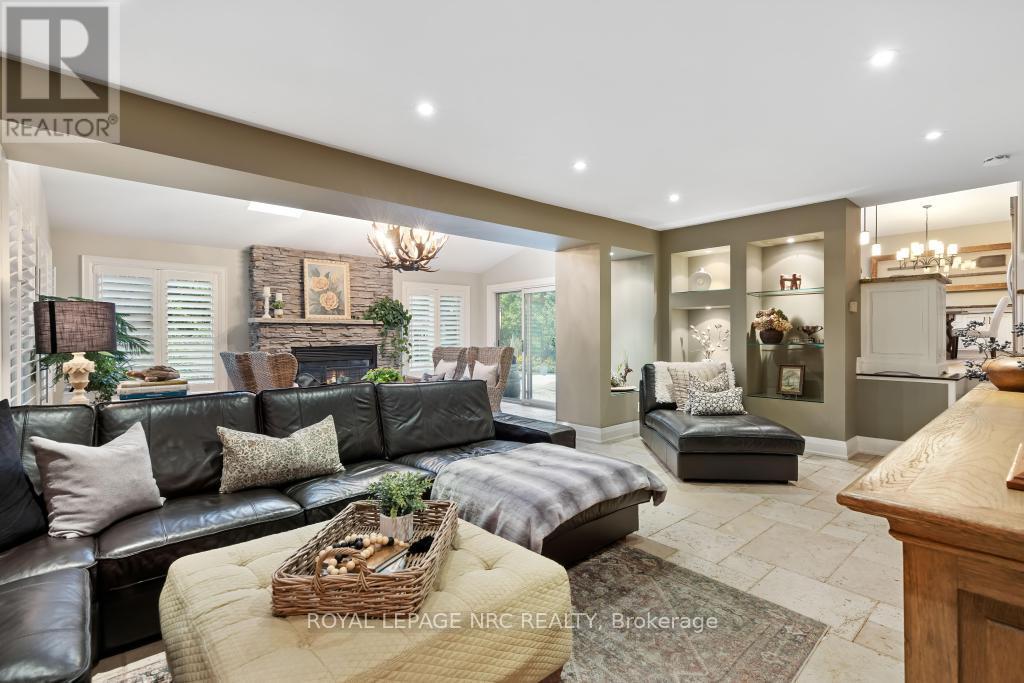 14 Woodington Crescent, St. Catharines, Ontario  L2T 3T7 - Photo 21 - X12373788