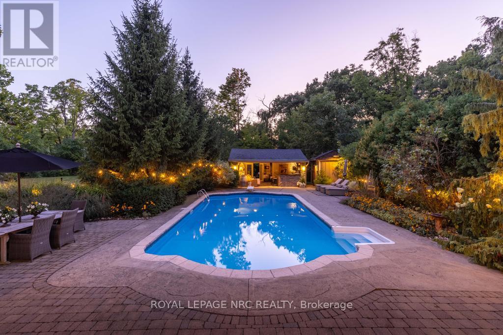 14 Woodington Crescent, St. Catharines, Ontario  L2T 3T7 - Photo 6 - X12373788