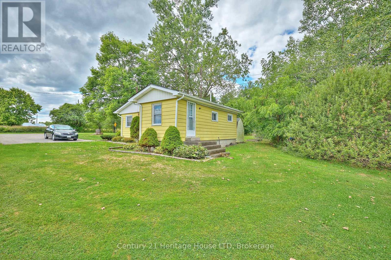 690 Bridge Street, Fort Erie, Ontario  L2A 5M4 - Photo 20 - X12373802