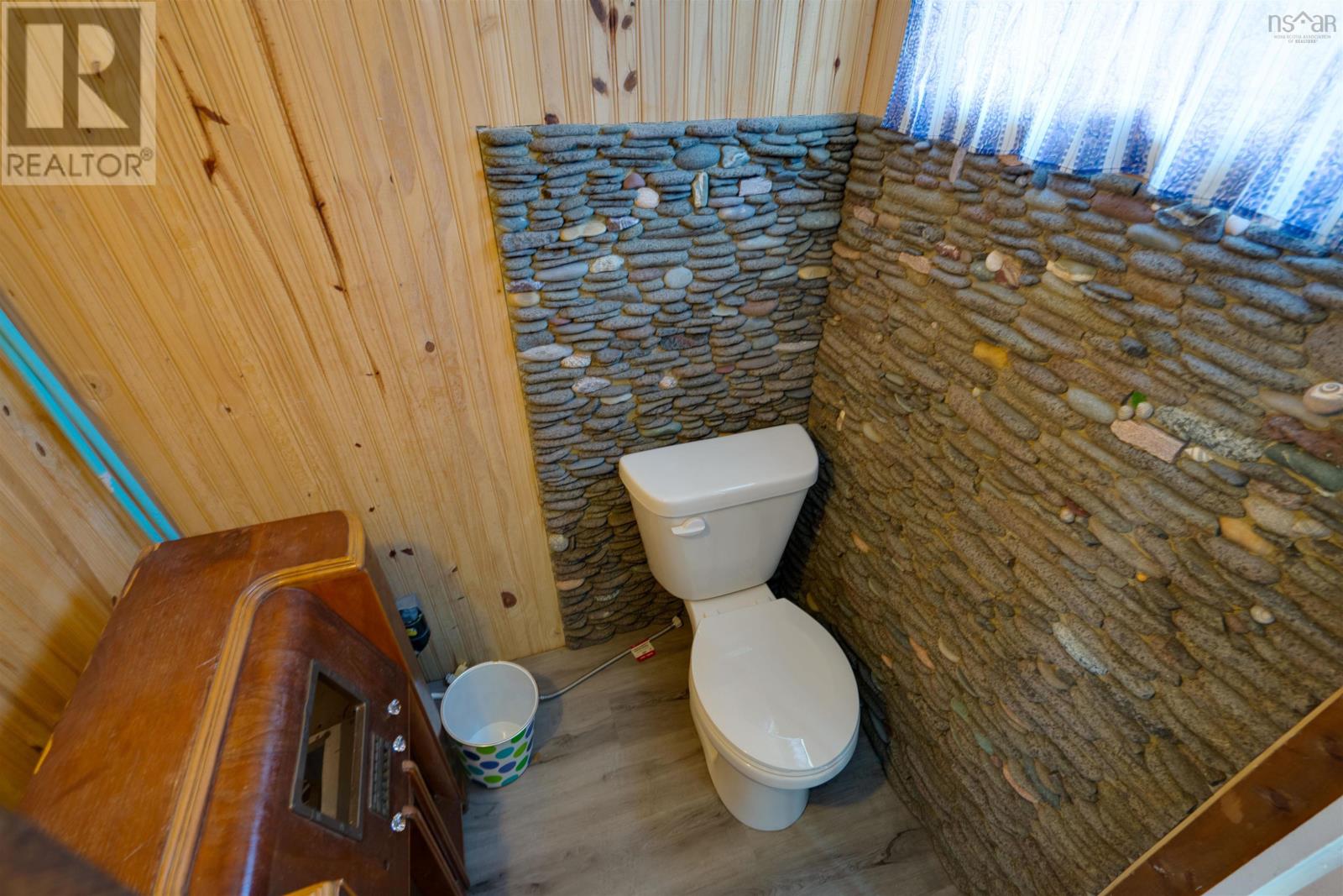 15 Highway 217, Freeport, Nova Scotia  B0V 1B0 - Photo 10 - 202522079