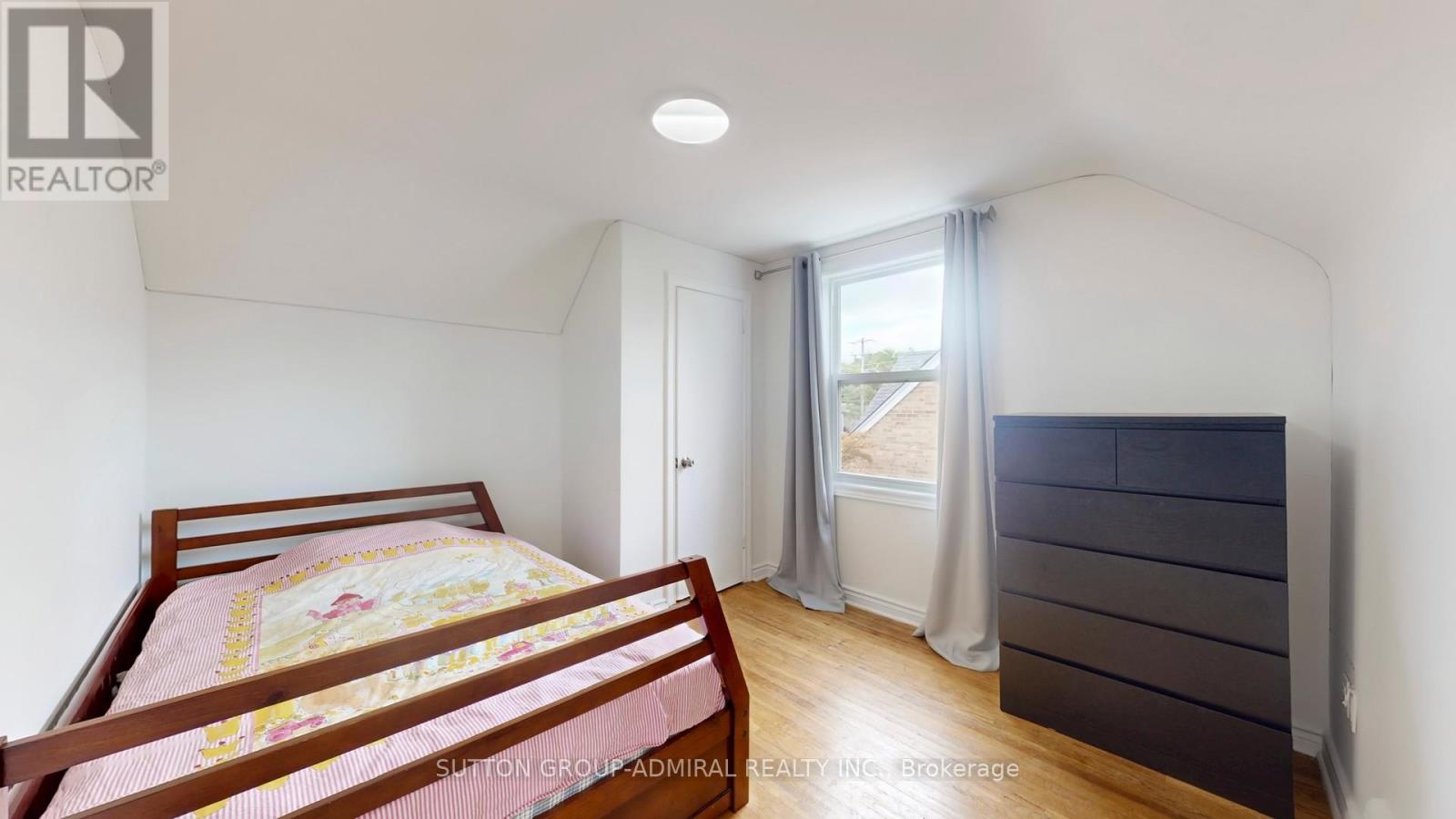 78 Goulding Avenue, Toronto, Ontario  M2M 1L2 - Photo 20 - C12373647