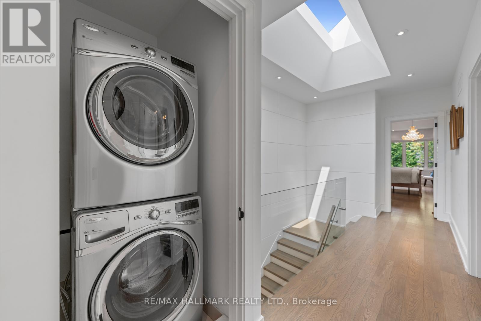 62 St Germain Avenue, Toronto, Ontario  M5M 1V8 - Photo 38 - C12373663
