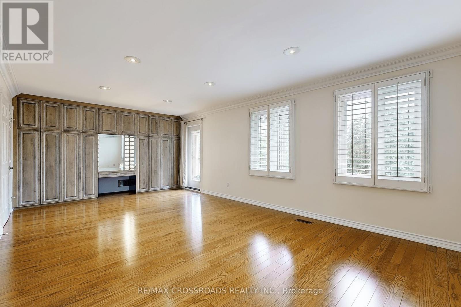 58 Cosmic Drive, Toronto, Ontario  M3B 3G2 - Photo 19 - C12373666