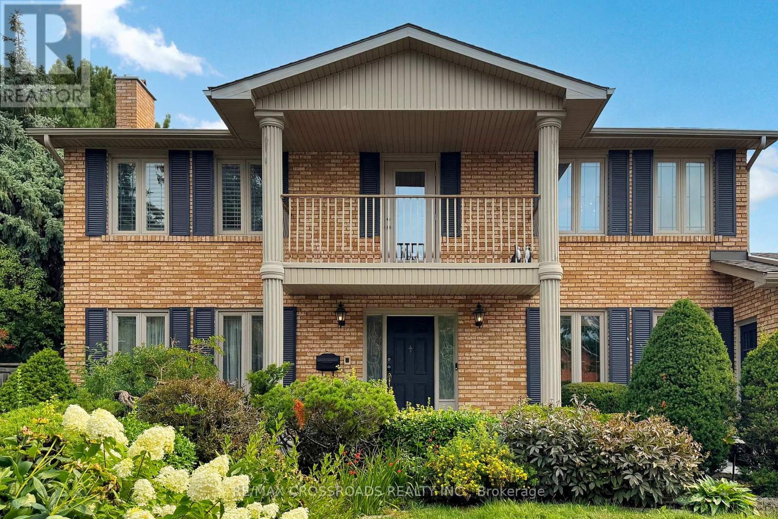 Property at 58 COSMIC DRIVE image 2