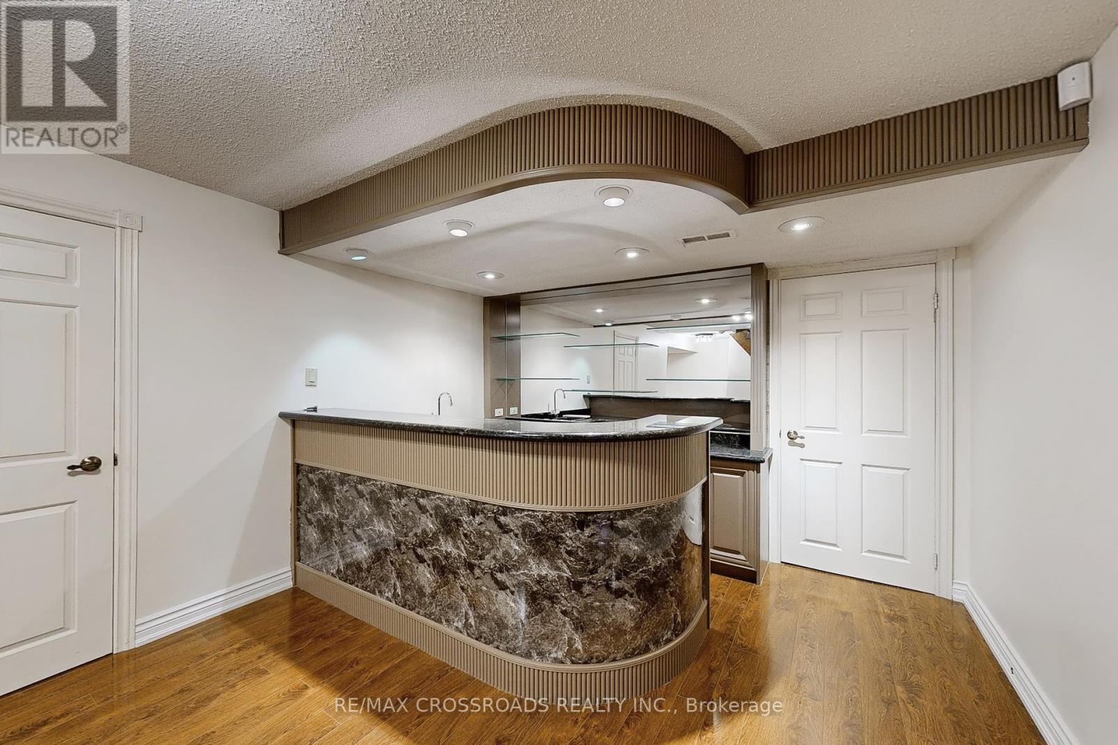 58 Cosmic Drive, Toronto, Ontario  M3B 3G2 - Photo 30 - C12373666