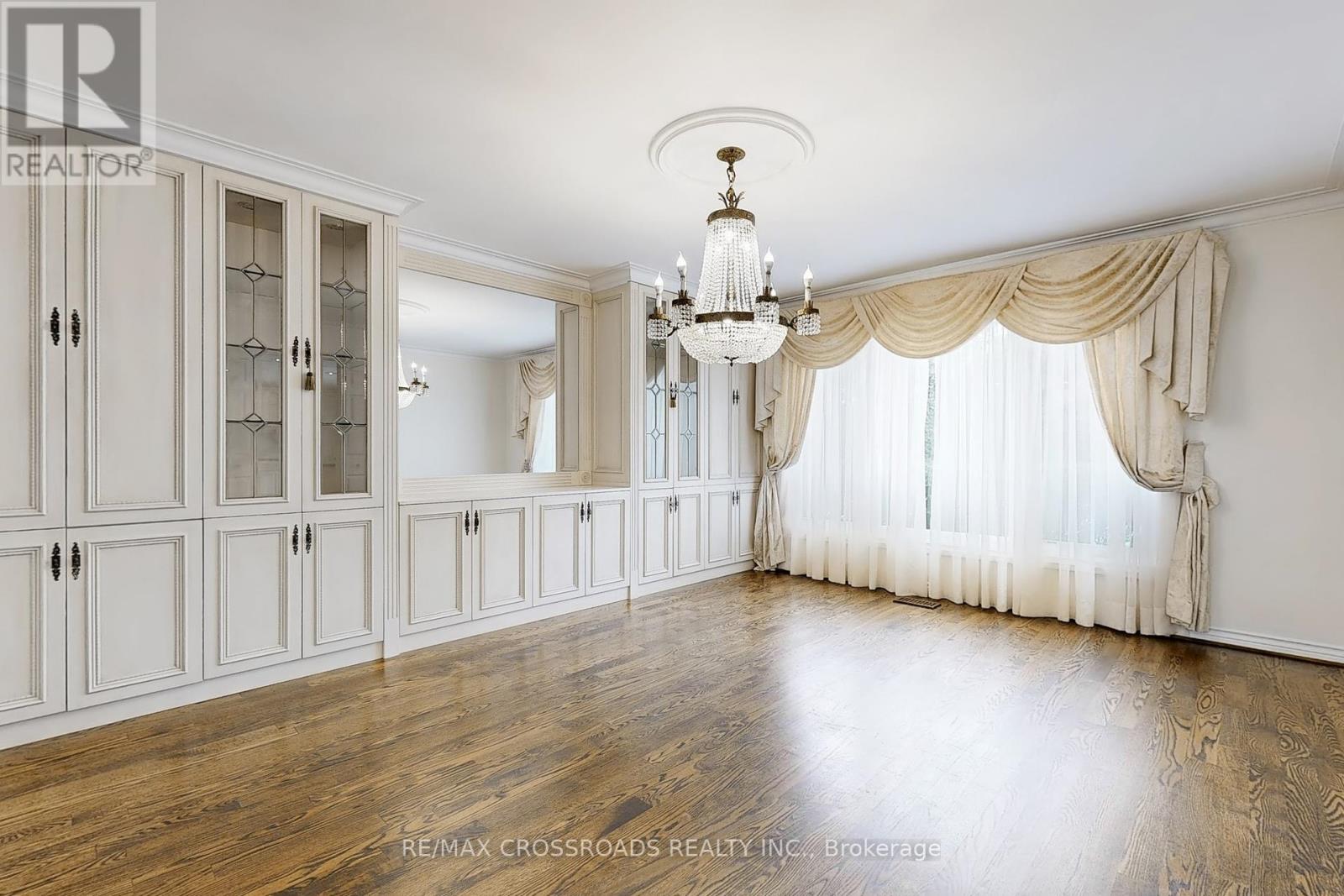 Property at 58 COSMIC DRIVE image 4