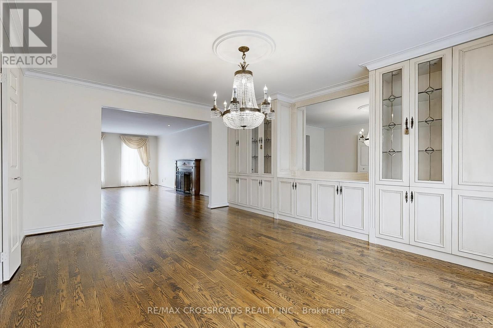 Property at 58 COSMIC DRIVE image 5