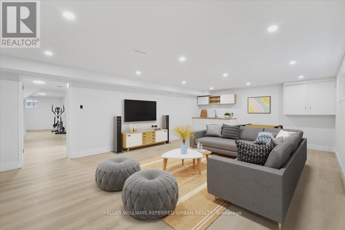 297 Betty Ann Drive, Toronto (Willowdale West), Ontario  M2R 1A9 - Photo 29 - C12373667