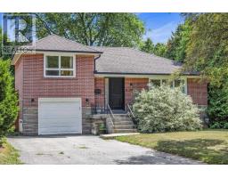 297 Betty Ann Drive, Toronto (Willowdale West), Ca