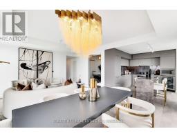 807 - 185 ALBERTA AVENUE, Toronto, Ontario