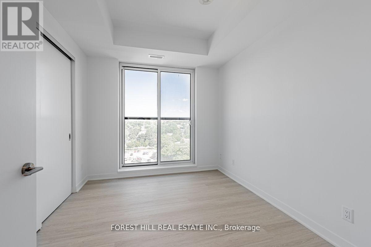 1001 - 185 Alberta Avenue, Toronto (Oakwood Village), Ontario  M6C 0A5 - Photo 18 - C12373686