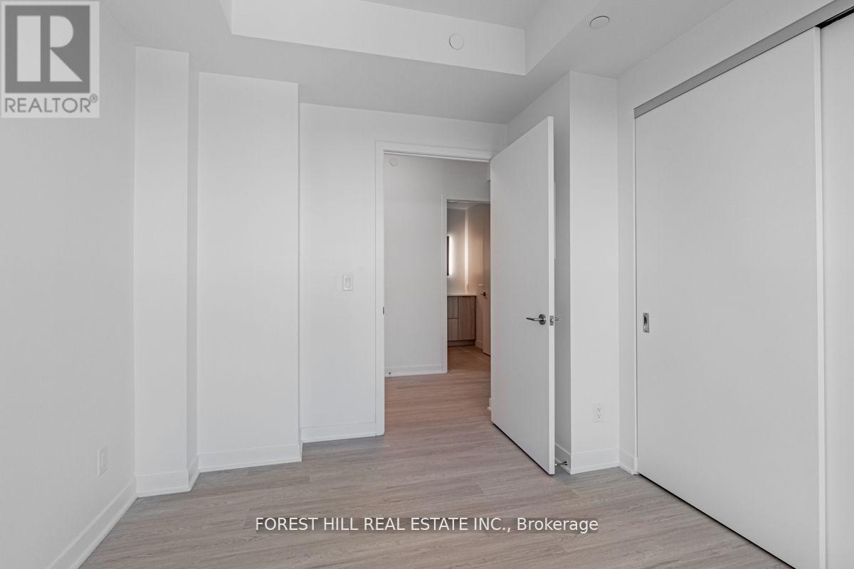 1001 - 185 Alberta Avenue, Toronto (Oakwood Village), Ontario  M6C 0A5 - Photo 19 - C12373686