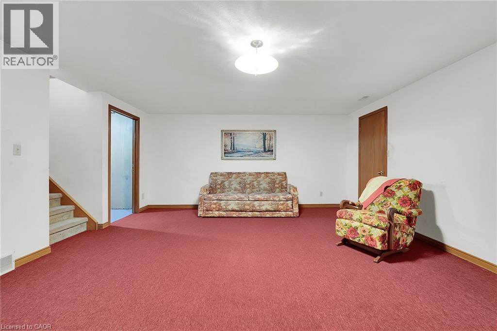 47 Falls Crescent, Simcoe, Ontario  N3Y 5K4 - Photo 33 - 40765092