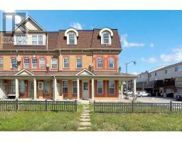 UNIT B2 - 8892 SHEPPARD AVENUE E, Toronto, Ontario