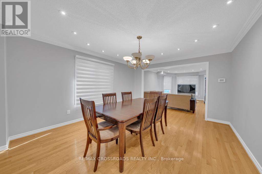 15 Leah Crescent, Ajax, Ontario  L1T 3J2 - Photo 14 - E12370866
