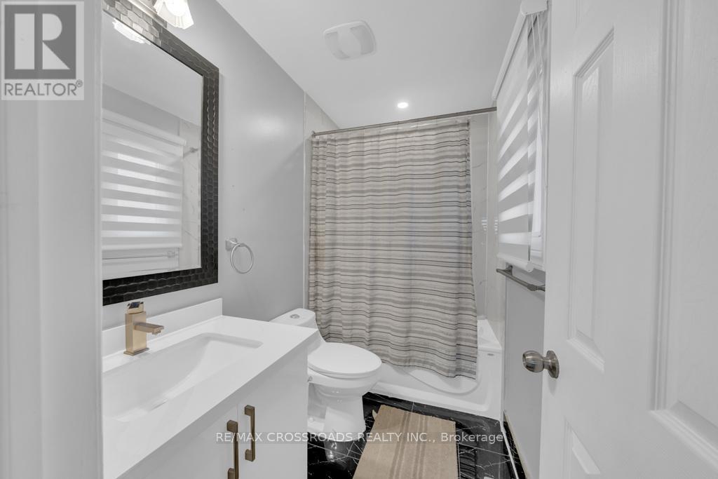 15 Leah Crescent, Ajax, Ontario  L1T 3J2 - Photo 22 - E12370866