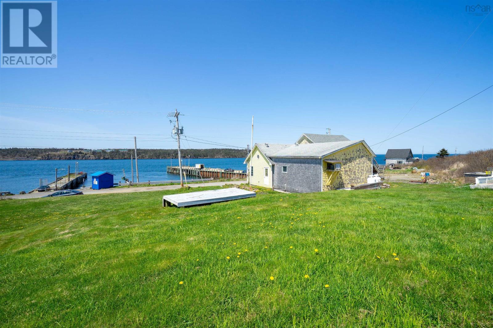 15 Highway 217, Freeport, Nova Scotia  B0V 1B0 - Photo 39 - 202522079