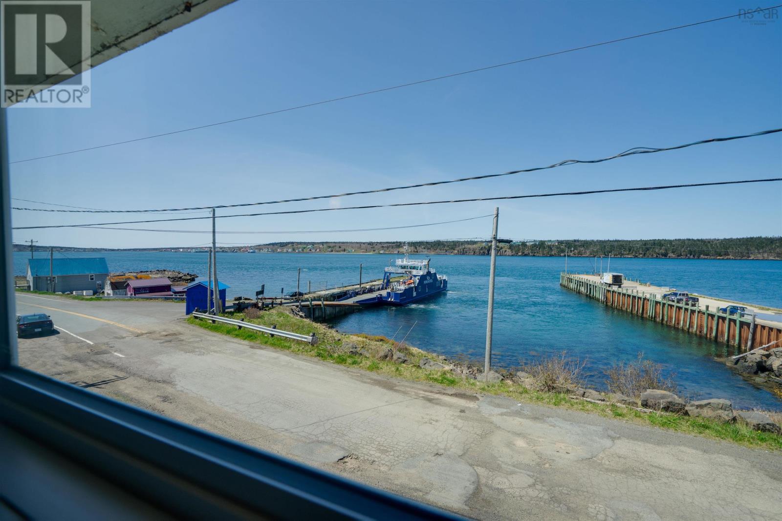 15 Highway 217, Freeport, Nova Scotia  B0V 1B0 - Photo 34 - 202522079