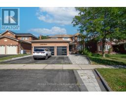 15 LEAH CRESCENT, Ajax, Ontario