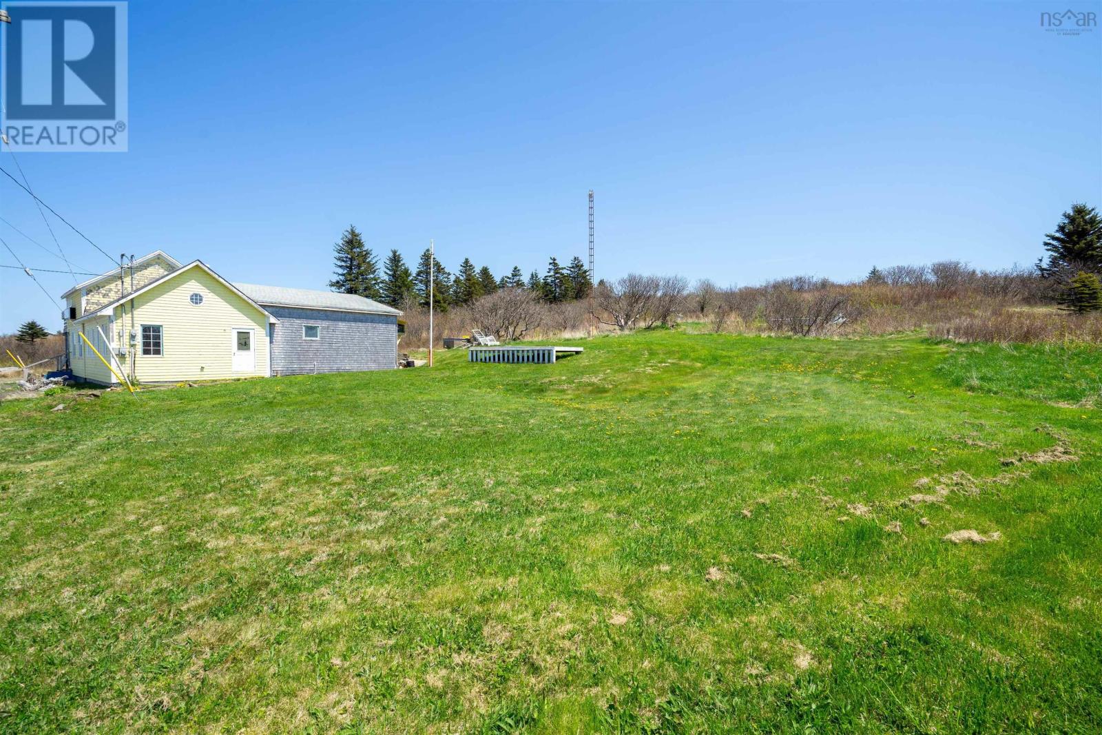 15 Highway 217, Freeport, Nova Scotia  B0V 1B0 - Photo 41 - 202522079