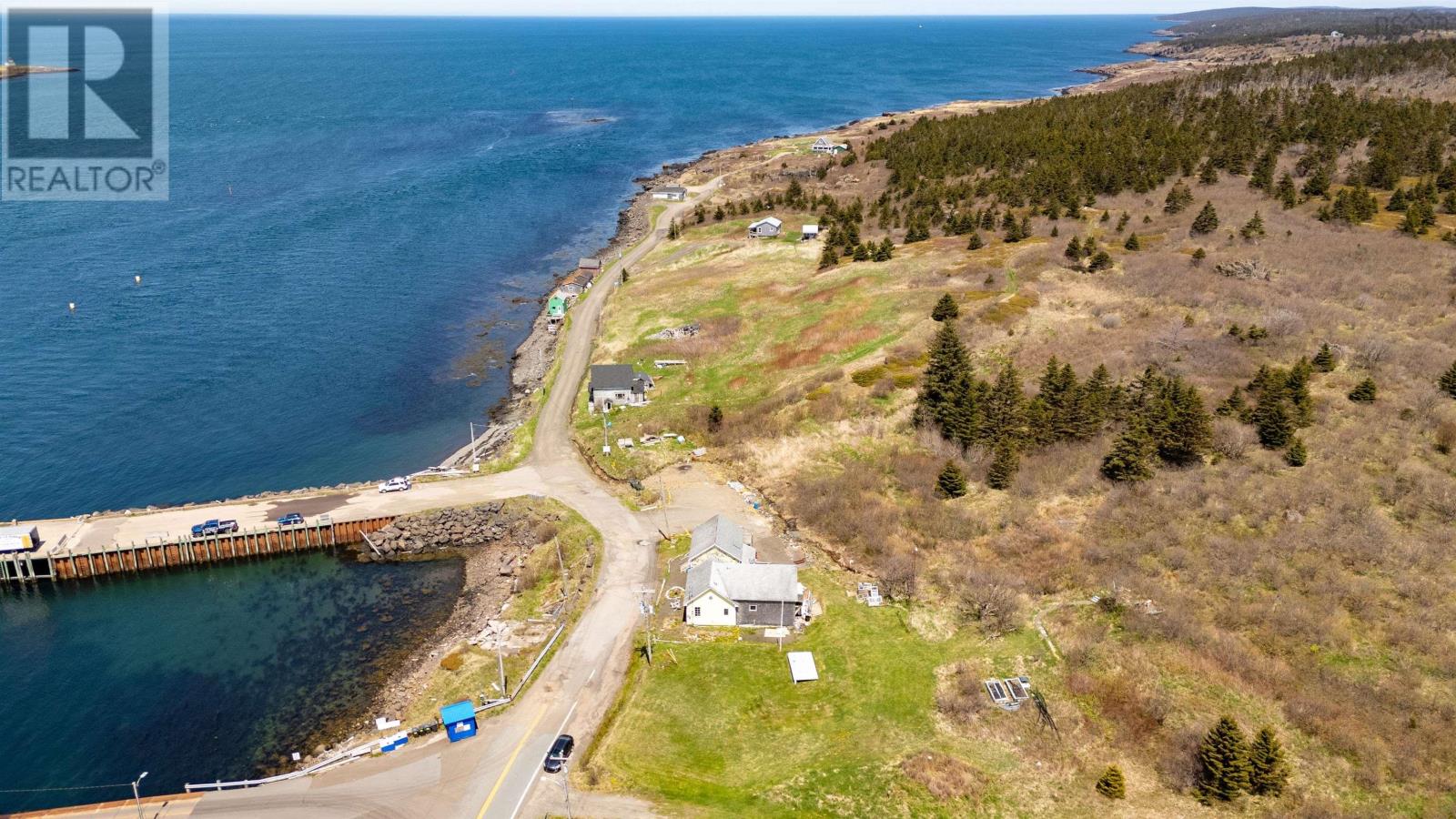 15 Highway 217, Freeport, Nova Scotia  B0V 1B0 - Photo 47 - 202522079