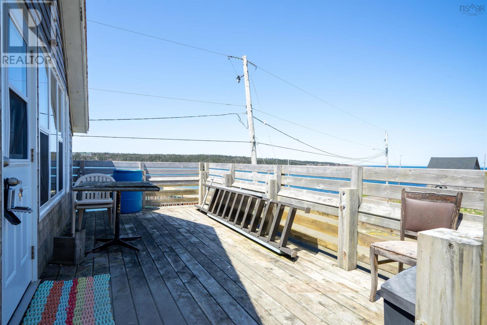 15 Highway 217, Freeport, Nova Scotia  B0V 1B0 - Photo 42 - 202522079