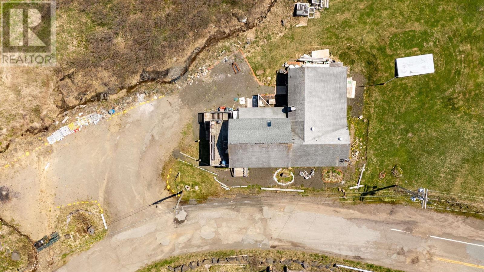 15 Highway 217, Freeport, Nova Scotia  B0V 1B0 - Photo 45 - 202522079