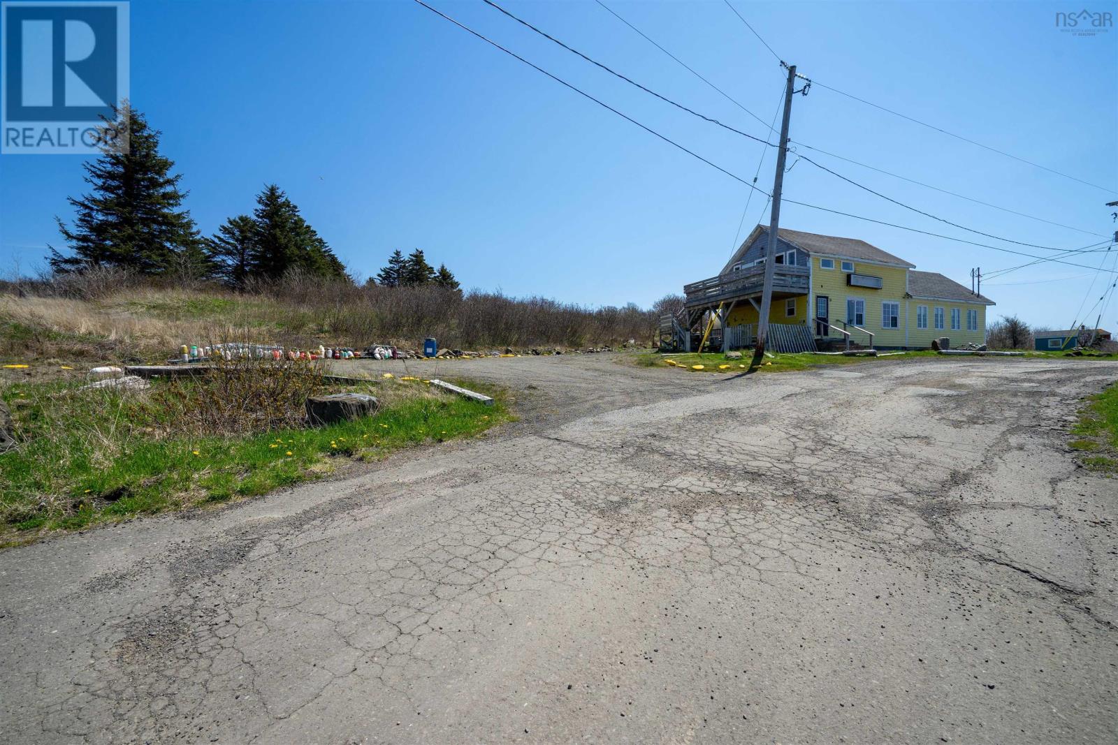 15 Highway 217, Freeport, Nova Scotia  B0V 1B0 - Photo 36 - 202522079